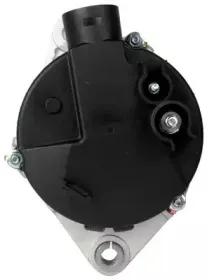 powermax-89212928